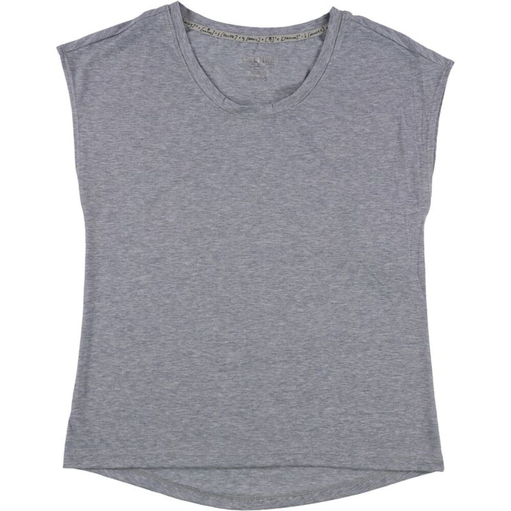 SOLFIRE Womens Morgan Tank Top, NWT